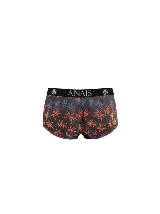 Anais Men Chill - Boxer Uomo Taglia S