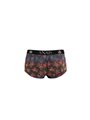 Anais Men Chill - Boxer Uomo Taglia S