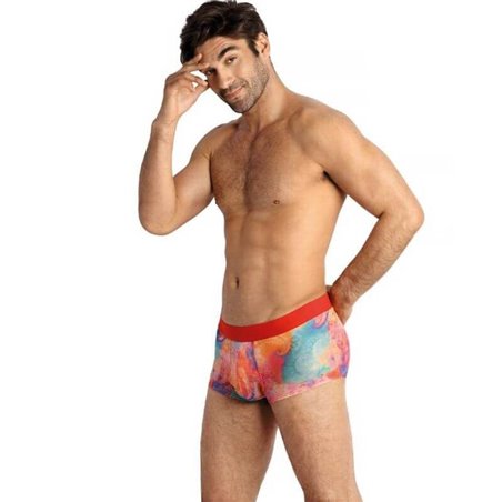Anais Men Falcon - Boxer Uomo Taglia S