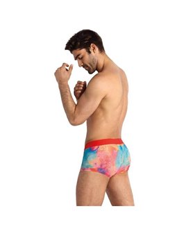 Anais Men - Falcon Boxer S