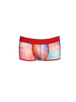 Anais Men - Falcon Boxer S