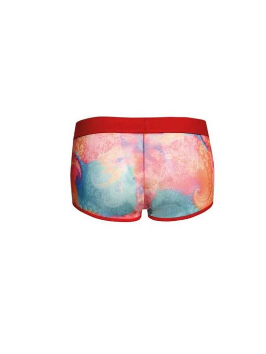 Anais Men Falcon - Boxer Uomo Taglia S