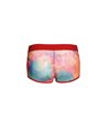 Anais Men - Falcon Boxer S