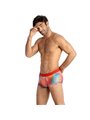 Anais Men Falcon - Boxer Uomo Taglia XL