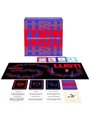 Kheper Games - Lust Passionate Game for Two. Es/En