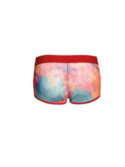 Anais Men Falcon - Boxer Uomo Taglia XL