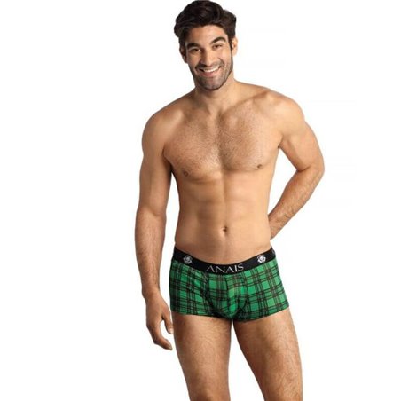 Anais Men Magic - Boxer Uomo Taglia XL