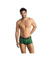 Anais Men - Magic Boxer XL