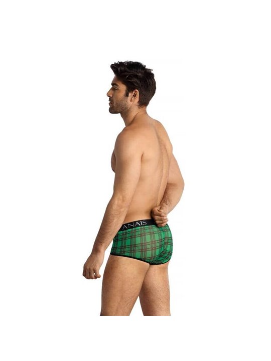 Anais Men - Magic Boxer XL