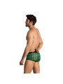 Anais Men - Magic Boxer XL