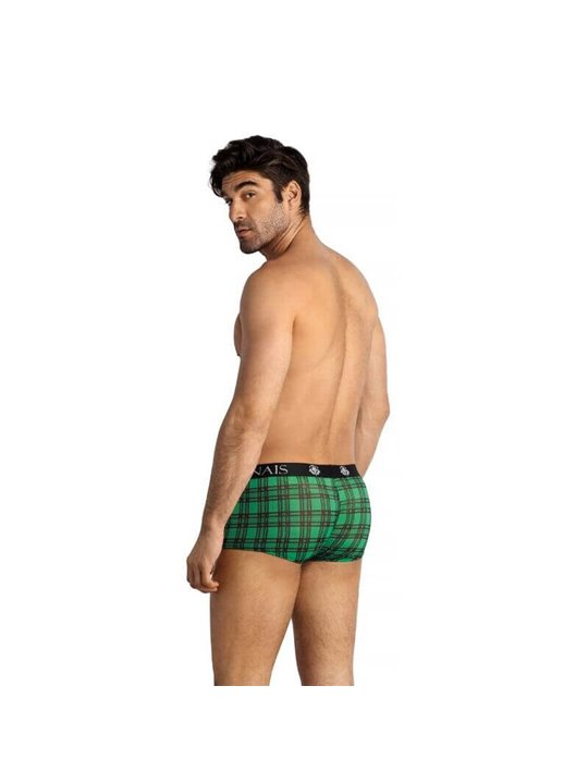 Anais Men - Magic Boxer XL