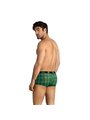 Anais Men Magic - Boxer Uomo Taglia XL