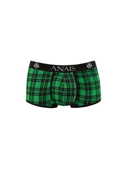 Anais Men - Magic Boxer XL