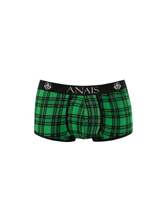 Anais Men - Magic Boxer XL
