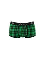 Anais Men - Magic Boxer XL