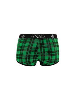 Anais Men - Magic Boxer XL