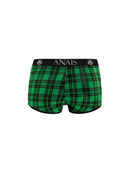 Anais Men Magic - Boxer Uomo Taglia XL