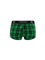Anais Men - Magic Boxer XL