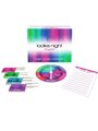 Kheper Games - Ladies Night The Game.