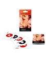 Kheper Games - Nu! Strip Poker Es / En Gioco Erotico
