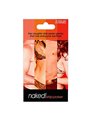 Kheper Games - Naked! Strip Poker Es/En