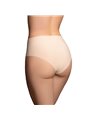 Bye-Bra - Pack 2 Units SeaMLess Panties Size L