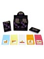 Kheper Games - Naipes De Sexo Gay, Gay Cards Game Es/En
