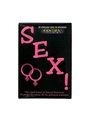 Kheper Games - Sex! Lesbian Es/En