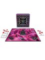 Kheper Games - Fantasy Affairs Es / En Gioco Erotico