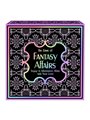 Kheper Games - Fantasy Affairs Es / En Gioco Erotico