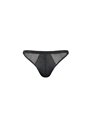 Passion - 034 Slip Open Luke Black S/M