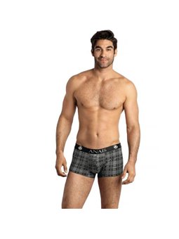 Anais Men Balance - Boxer Uomo Taglia S