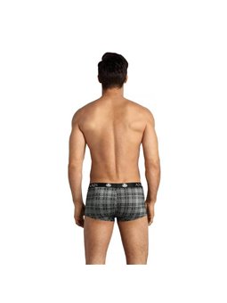 Anais Men - Balance Boxer S