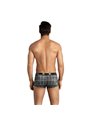 Anais Men - Balance Boxer S