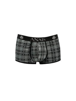 Anais Men - Balance Boxer S