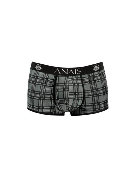 Anais Men - Balance Boxer S