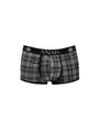 Anais Men - Balance Boxer S