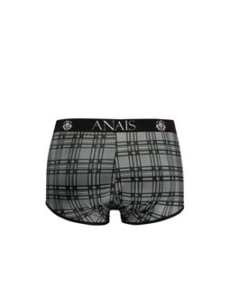 Anais Men - Balance Boxer S