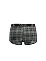 Anais Men - Balance Boxer S