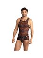 Anais Men - Chill Top XL