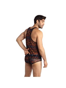 Anais Men - Chill Top XL