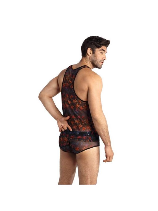 Anais Men - Chill Top XL