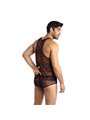 Anais Men - Chill Top XL