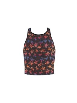 Anais Men - Chill Top XL