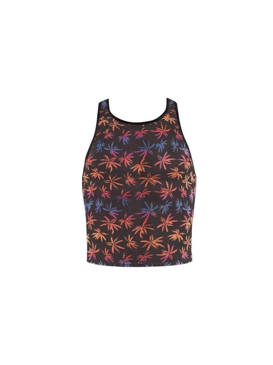Anais Men - Chill Top XL