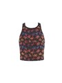 Anais Men - Chill Top XL