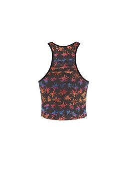Anais Men - Chill Top XL