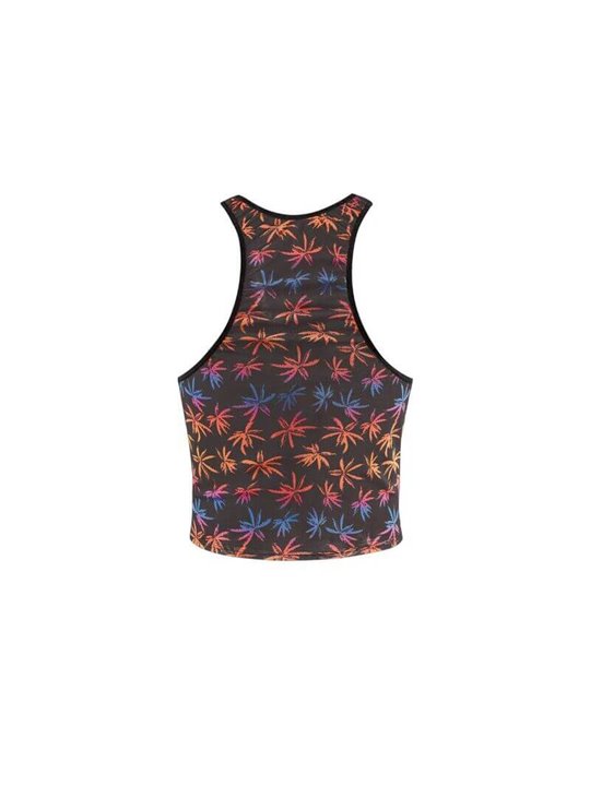 Anais Men - Chill Top XL