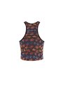 Anais Men - Chill Top XL