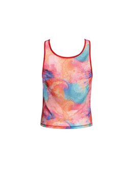Anais Men Falcon - Top Uomo Taglia S